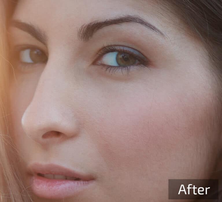 download the last version for mac Retouch4me Skin Mask 1.019
