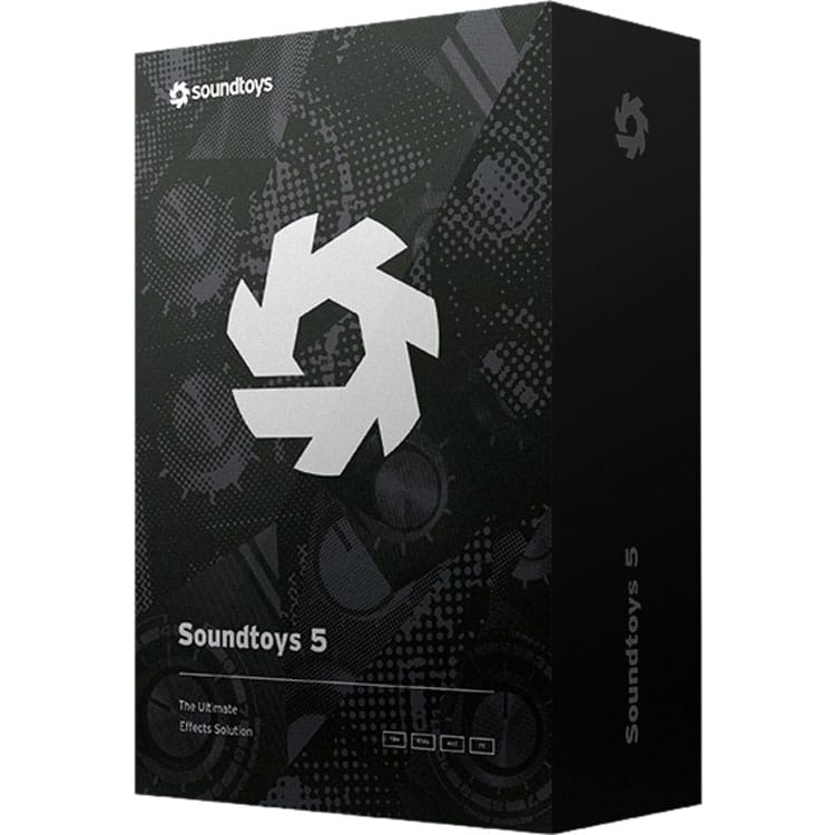 soundtoys 5 free download mac