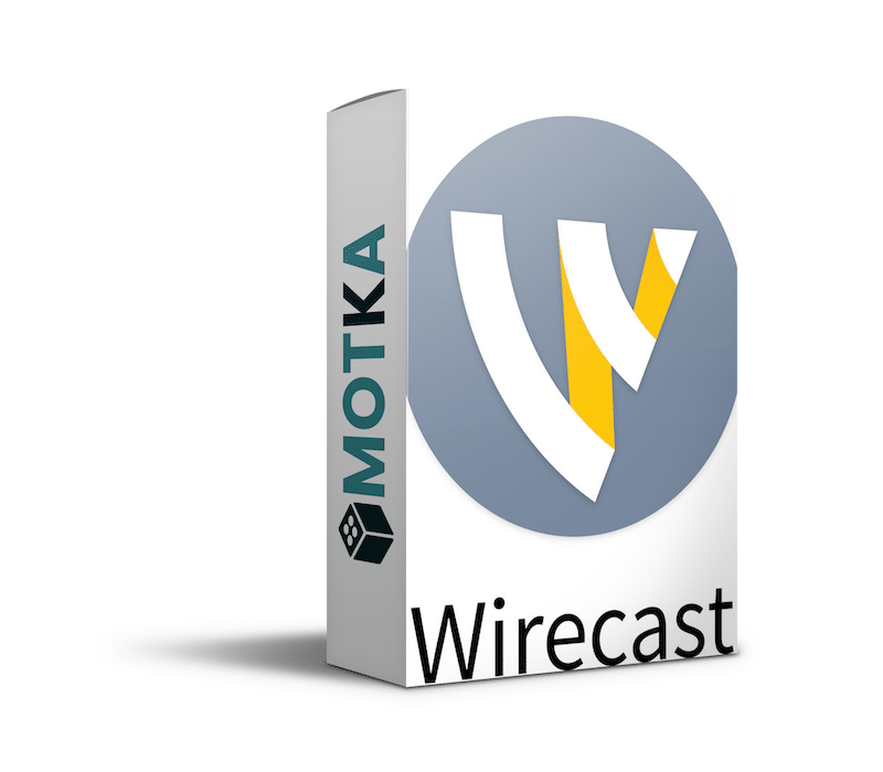 wirecast 15 mac torrent