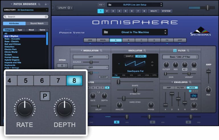 omnisphere 2 mac download
