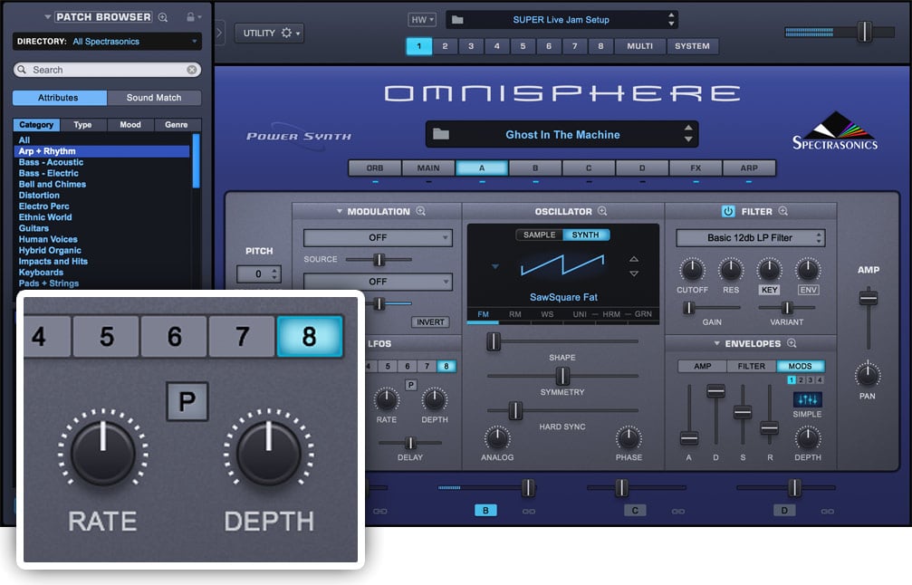 download omnisphere 2 free for windows