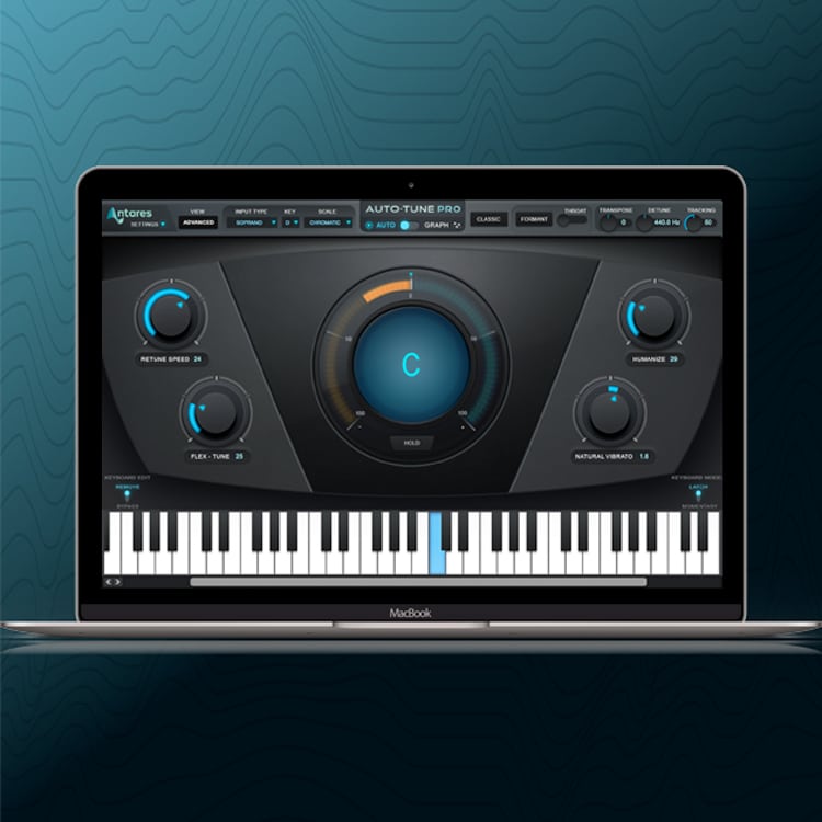 auto-tune pro torrent mac