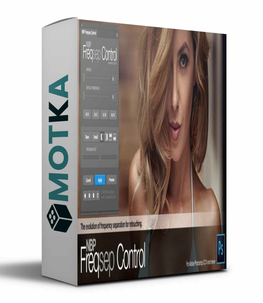 adobe photoshop trial mac download