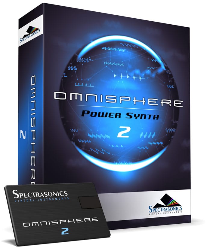 download omnisphere mac free