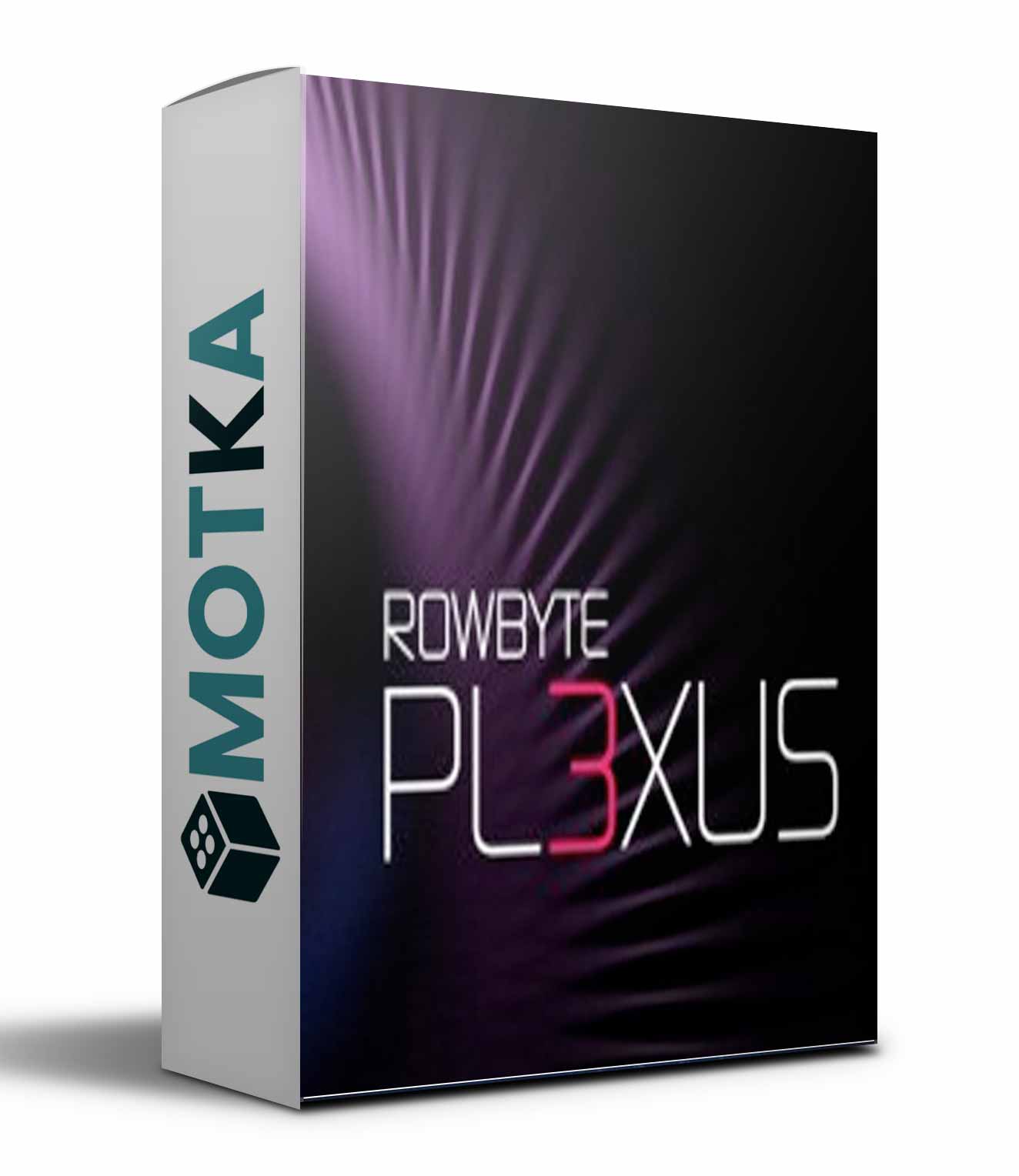 adobe after effects plexus free download