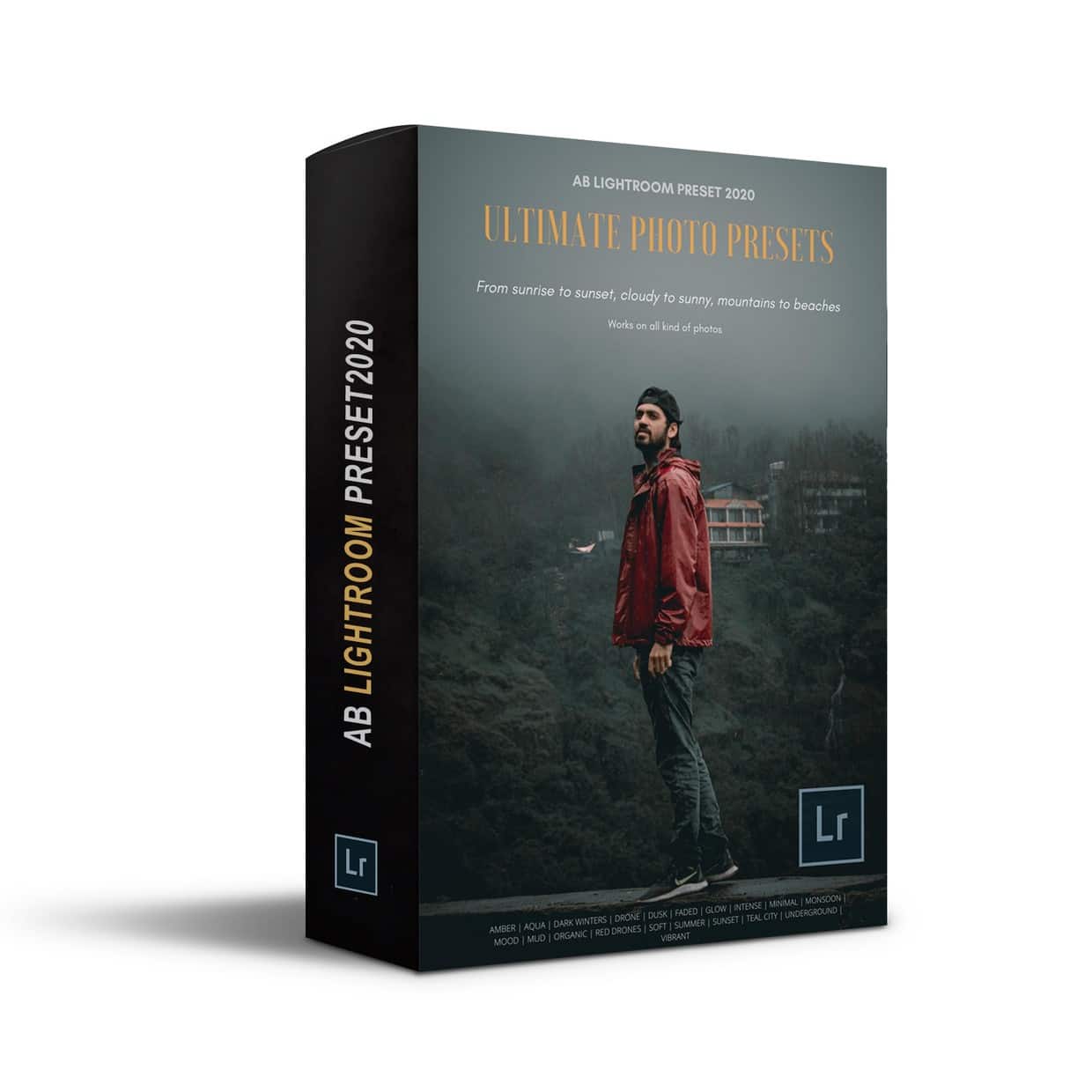 lightroom classic download free