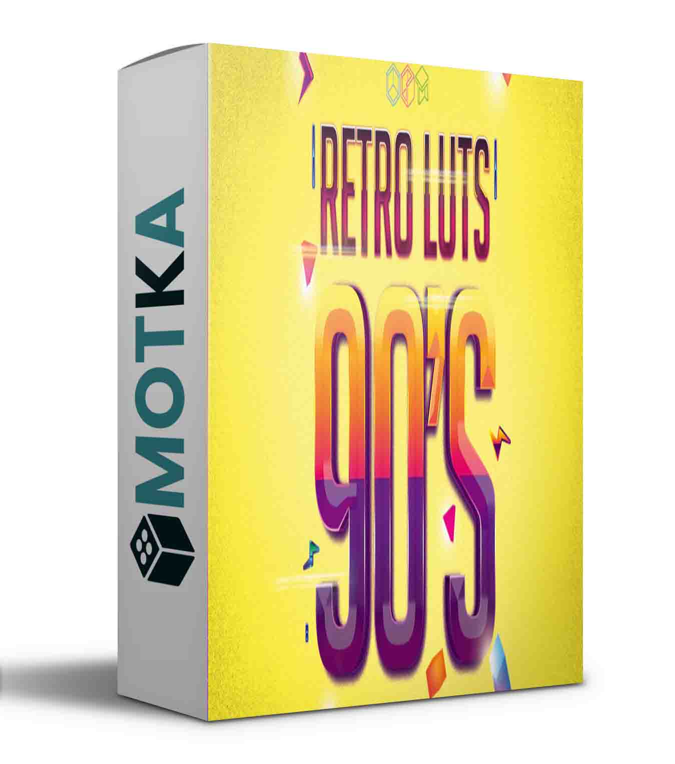 triune-color-retro-90-s-luts-free-download-motka