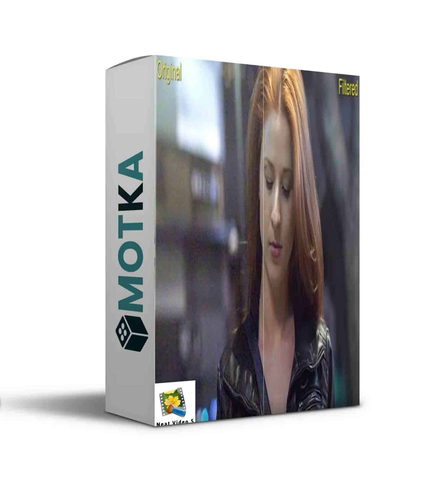 neat video pro 5 torrent