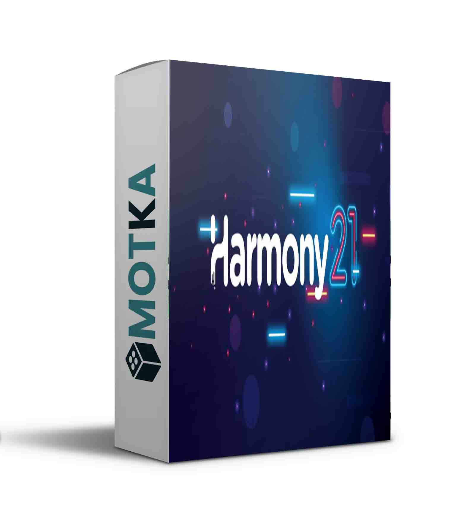 download toon boom harmony free year trial