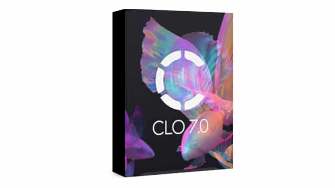 download the new for windows CLO Standalone 7.2.138.44721 + Enterprise