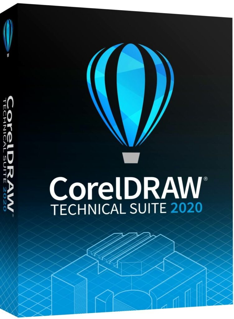 download coreldraw graphics suite 2022 v24 portable