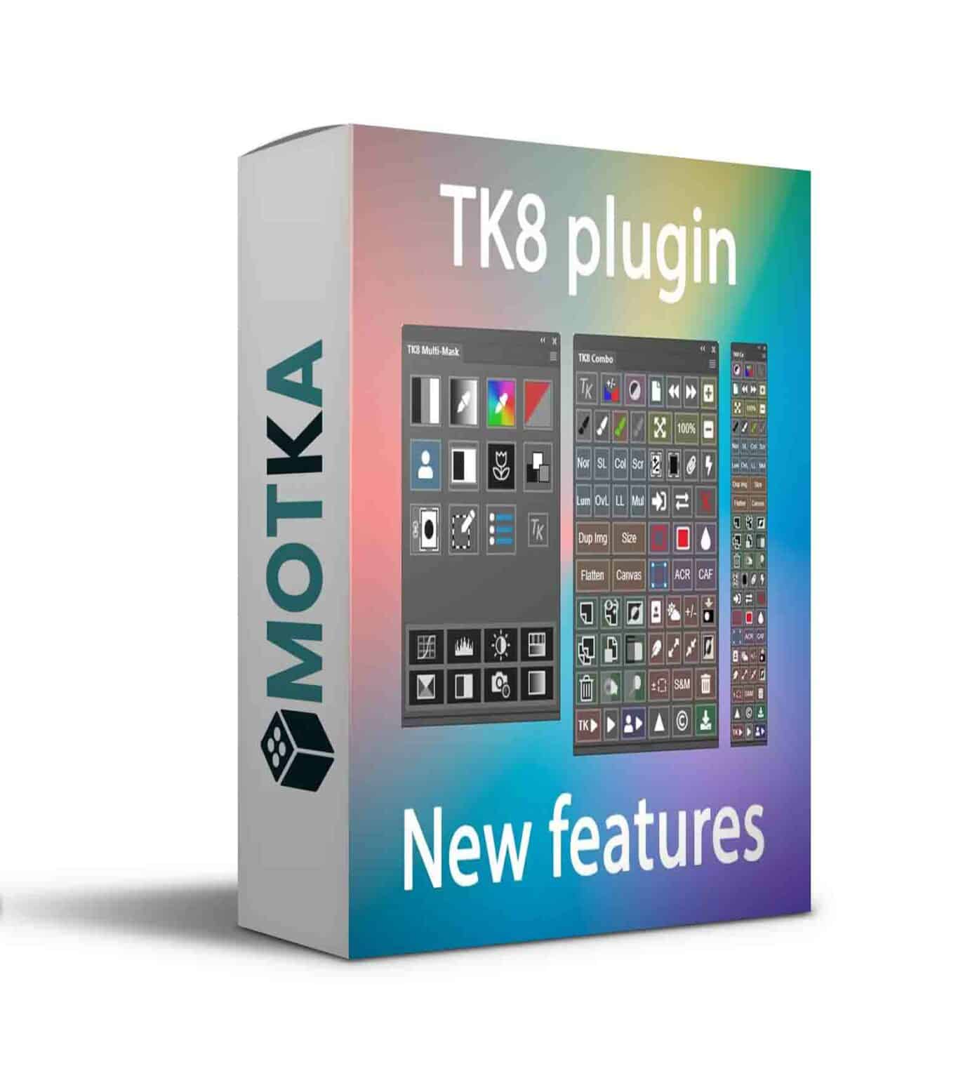 tk8 plugin for photoshop free download