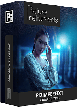 piximperfect plugin for photoshop free download