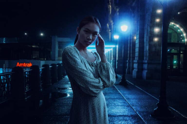 PiXimperfect Compositing Plugin Free Download Motka