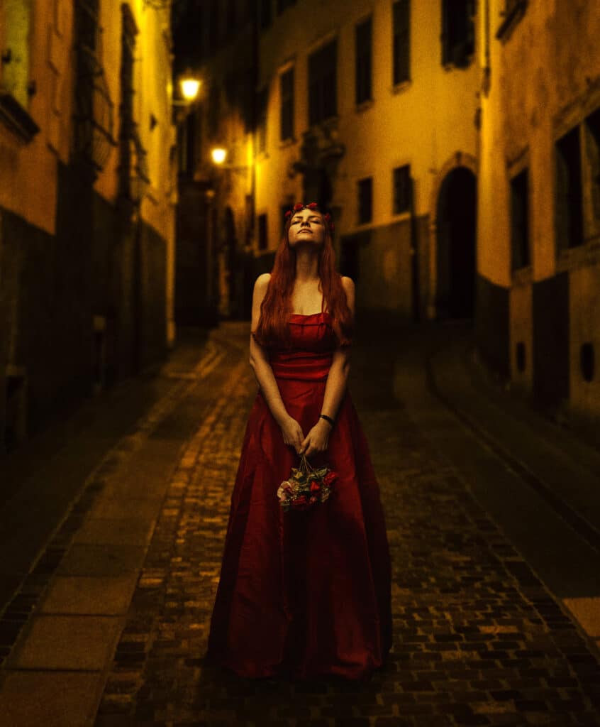 PiXimperfect Compositing Plugin Free Download Motka