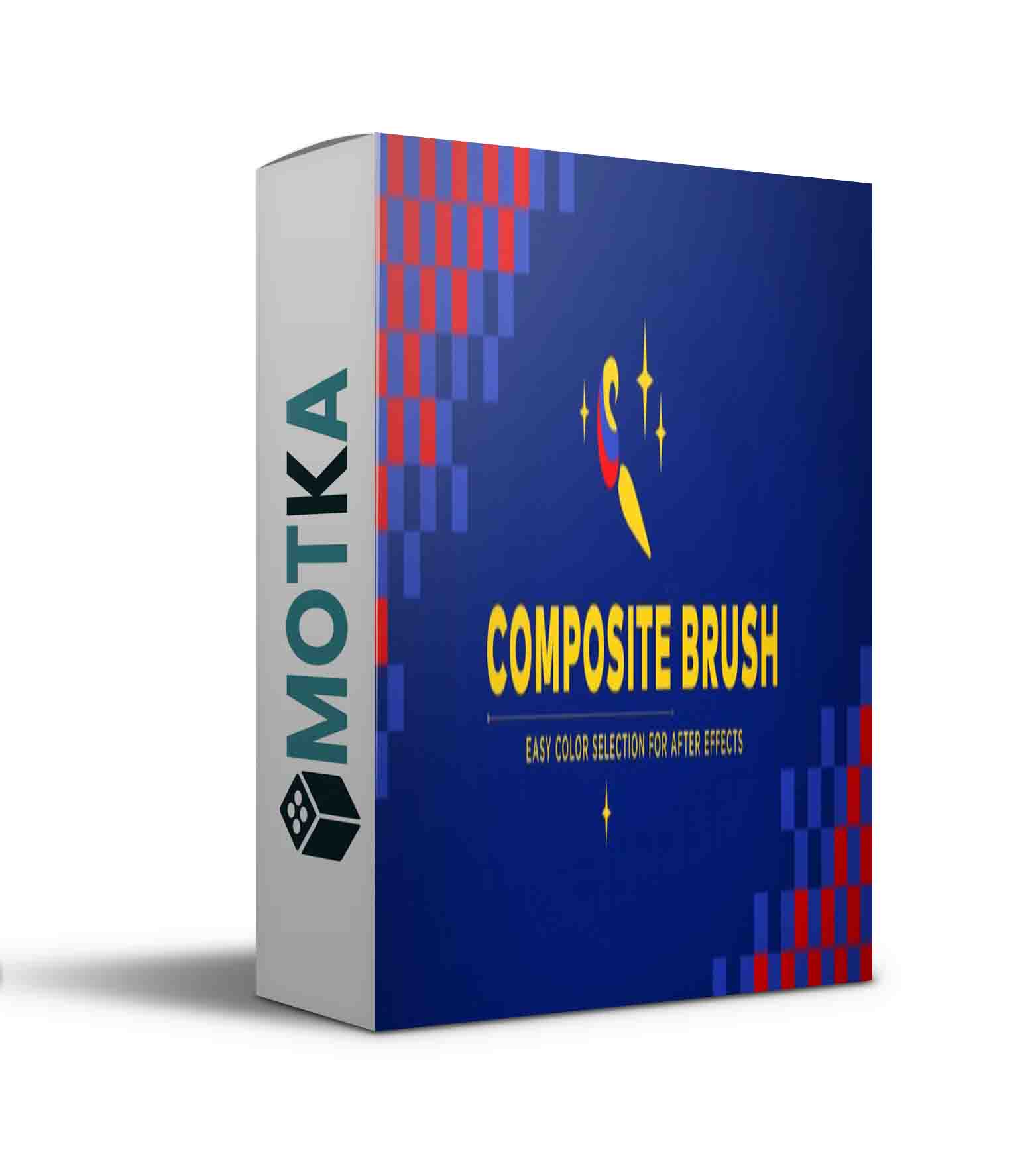 composite brush 1.3 after effects free download