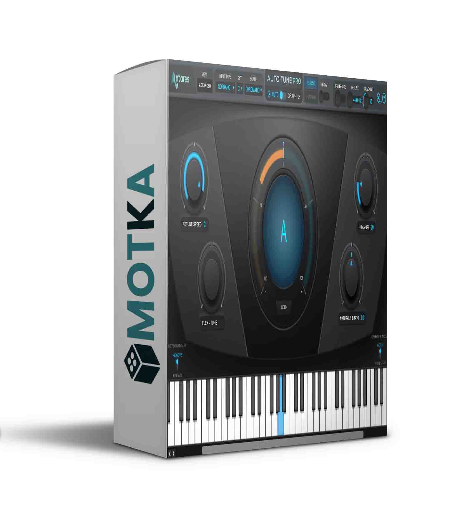 auto tune pro download mac