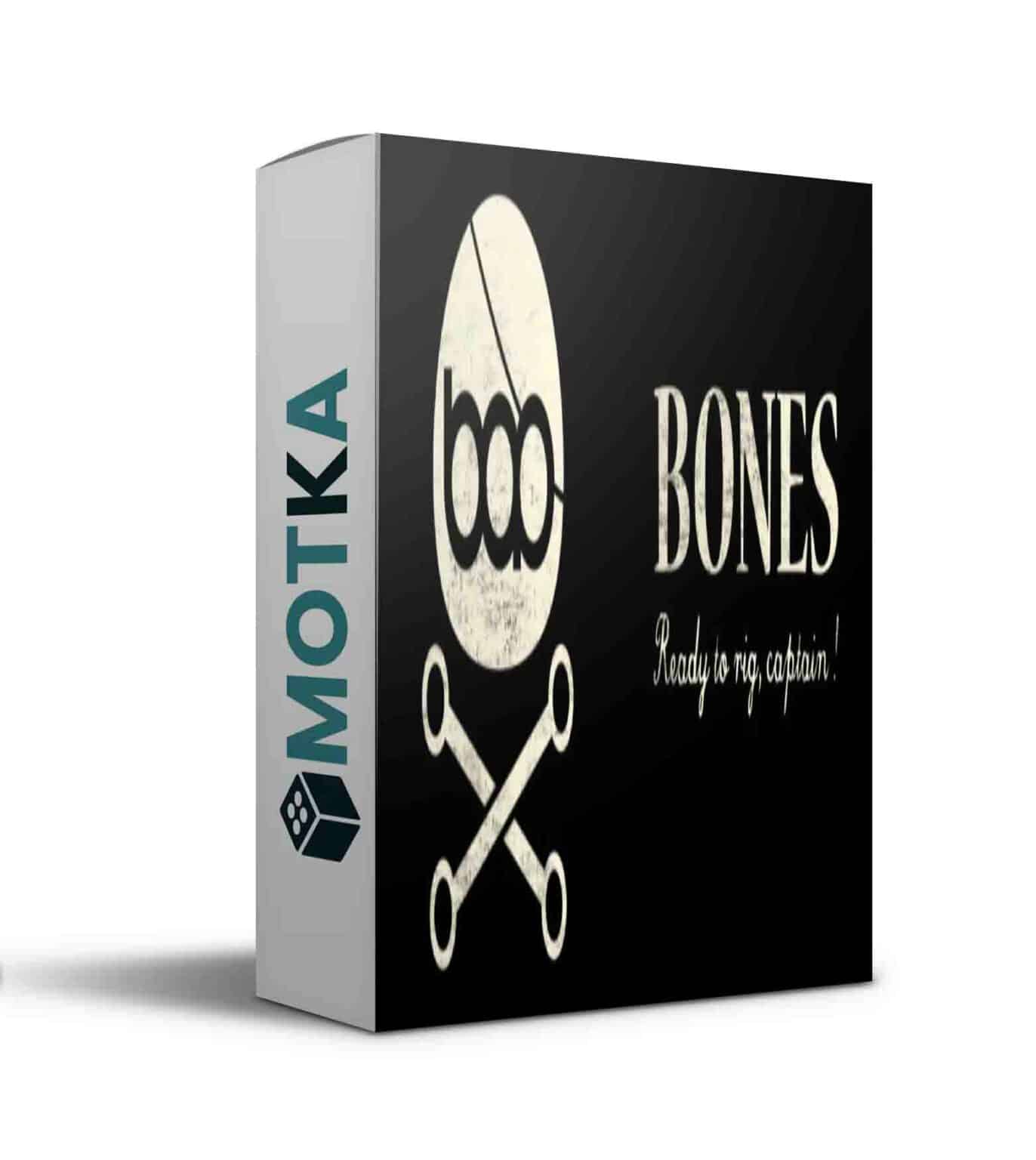 bao-bones-1-5-9-for-after-effects-free-download-motka