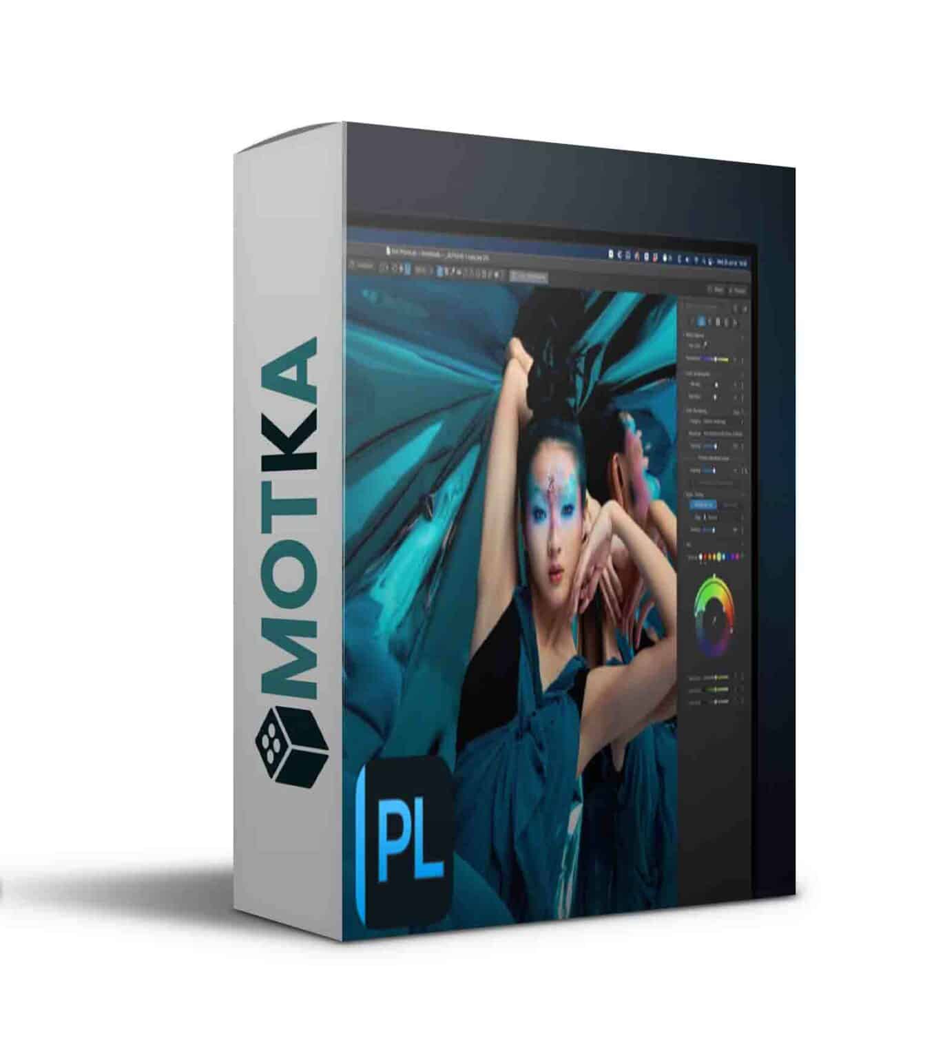 free for apple download DxO PhotoLab 6.8.0.242