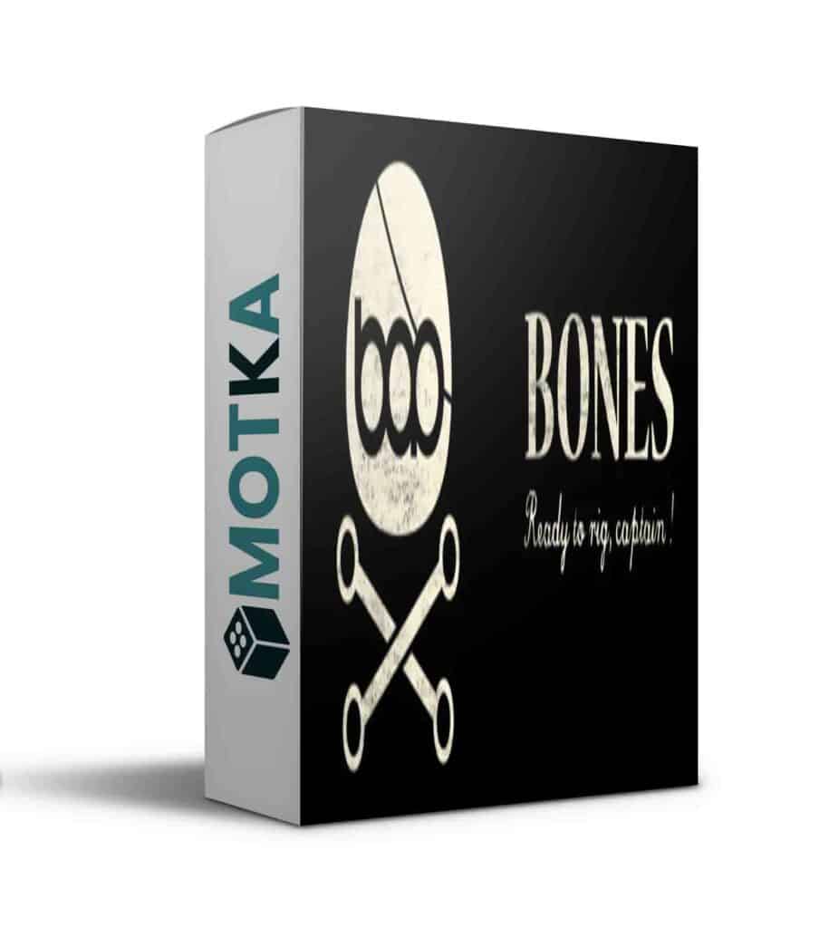 aescripts-bao-bones-1-5-9-for-after-effects-free-download-motka