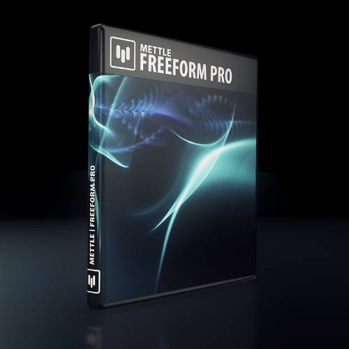 freeform pro after effects download