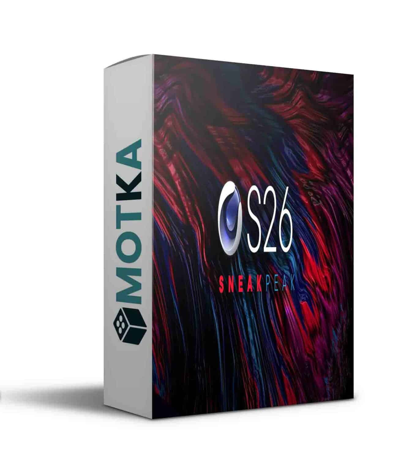 for windows download CINEMA 4D Studio R26.107 / 2023.2.2 for windows download CINEMA 4D Studio R26.107 / 2023.2.2