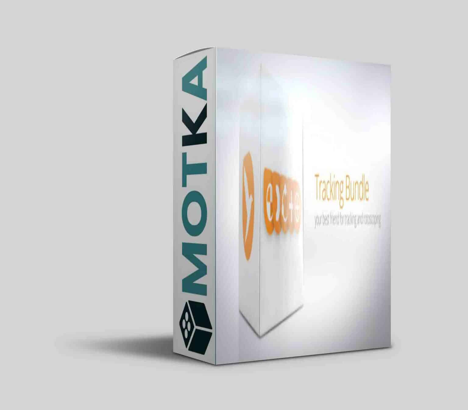 Aescripts Tracking-bundle V6.0.012 Free Download - Motka