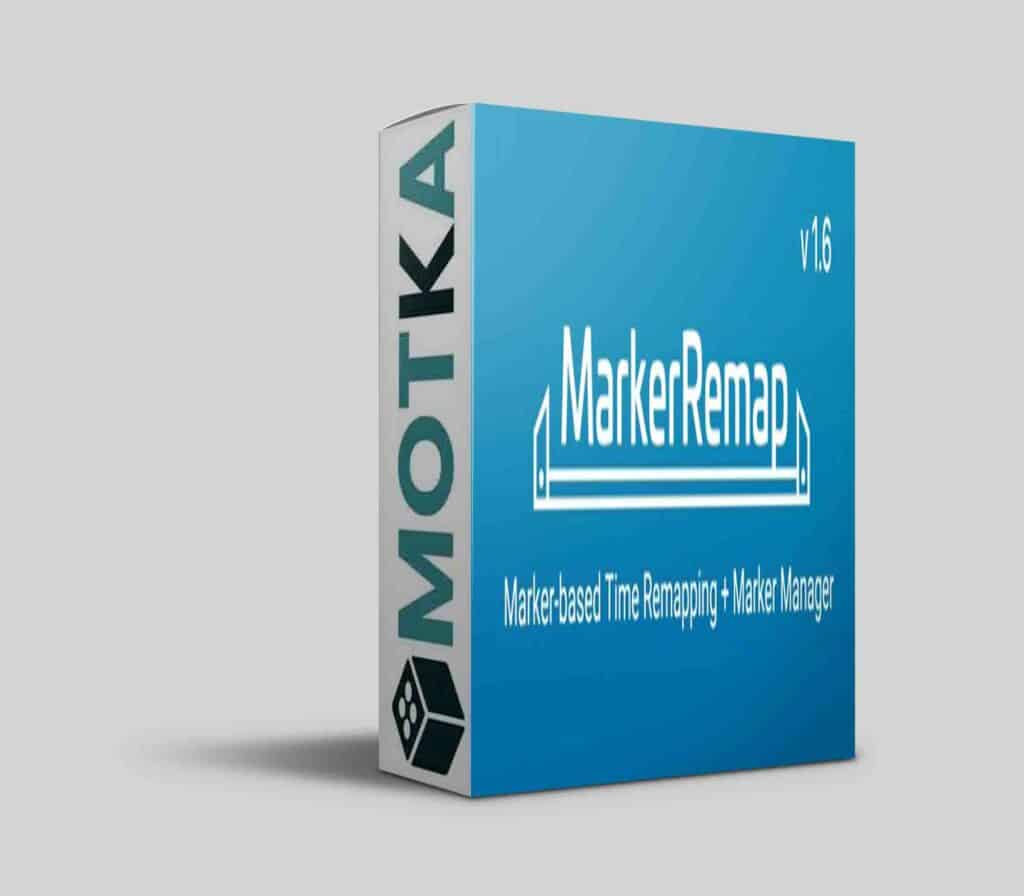 Marker remap after effects download after effects callout download