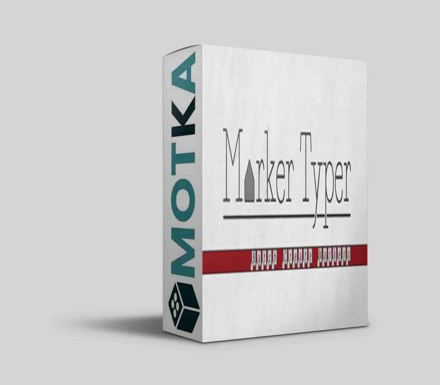 mainstage 3 free download mac