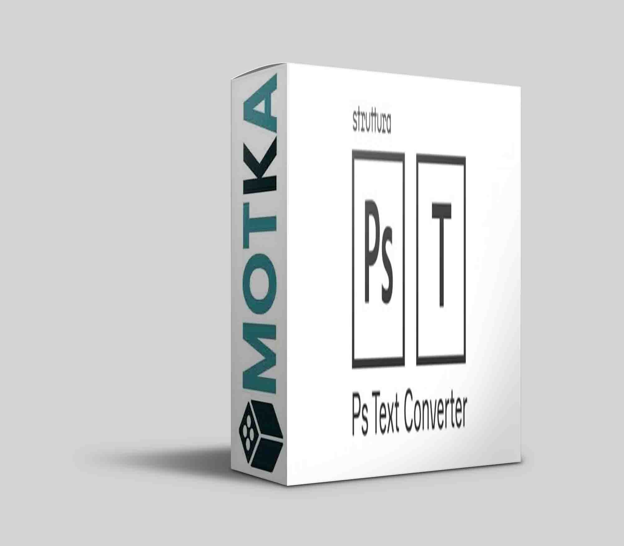 aescripts-ps-text-converter-for-after-effects-v1-0-free-download-motka