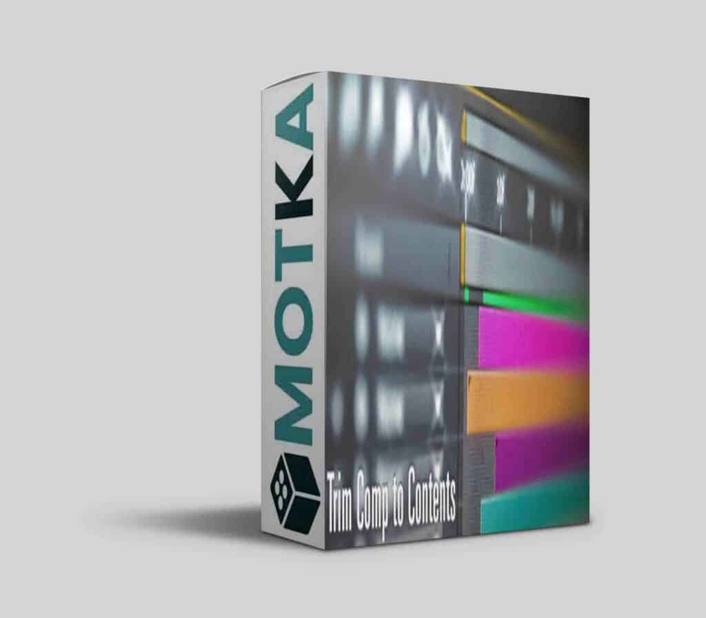 Aescripts v1.4.1 Free Download motka