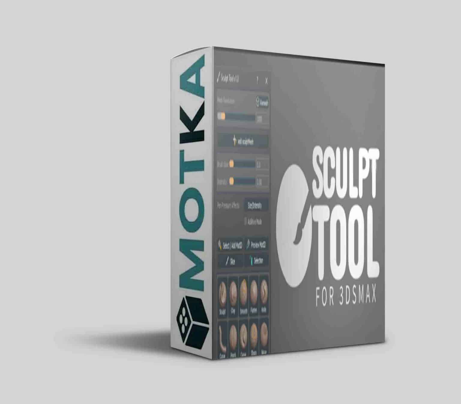 free software to clean mac free software to clean mac