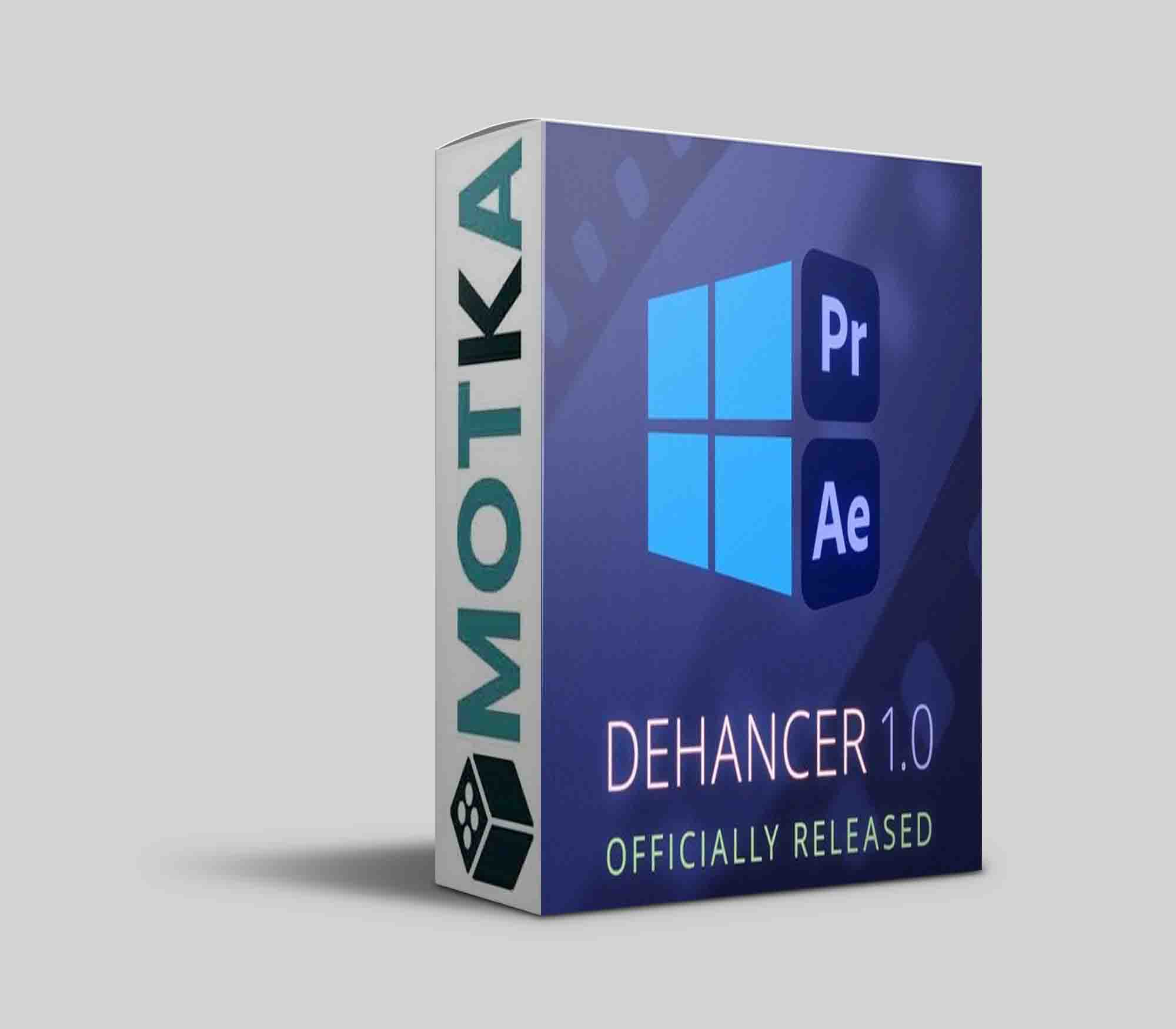 adobe after effects premiere free download