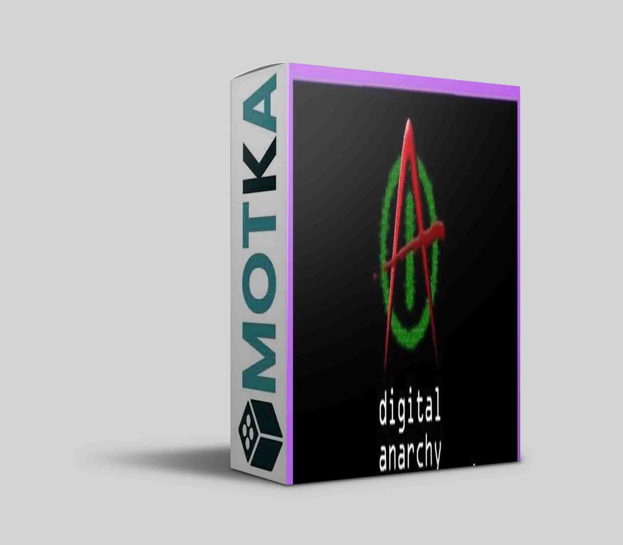 digital anarchy photoshop plugin download