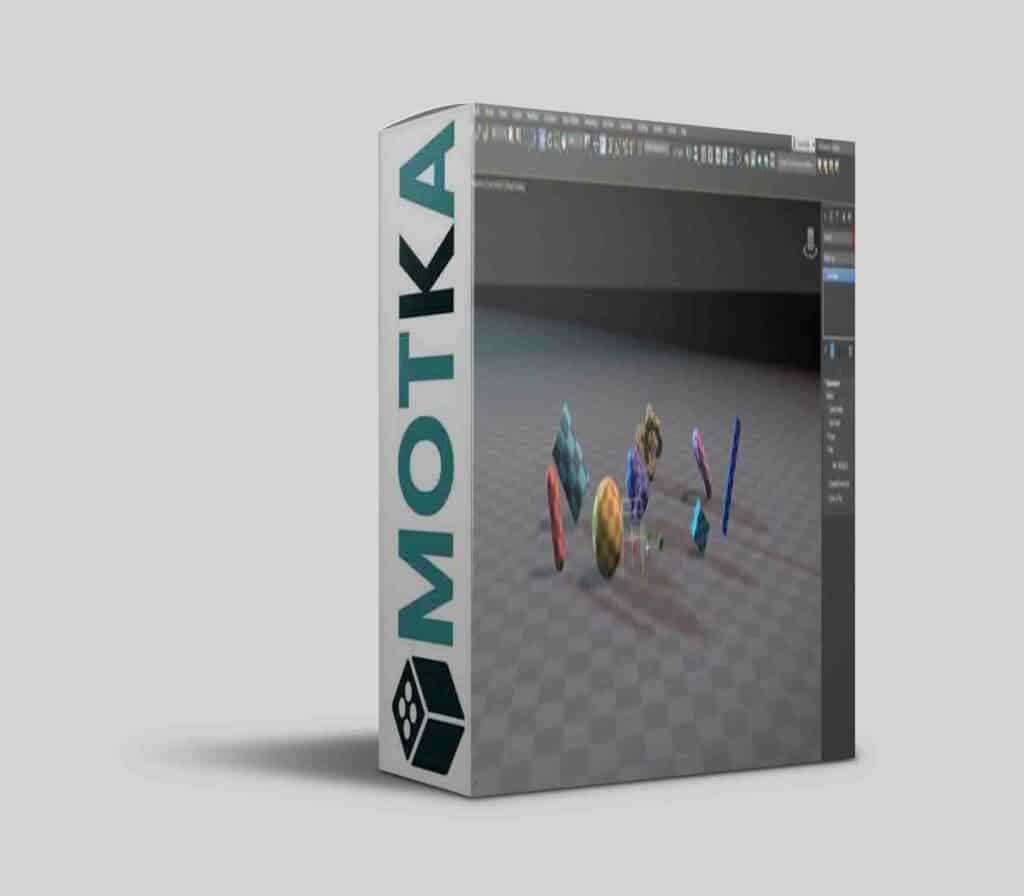 Roll v1.0 Free Download - motka