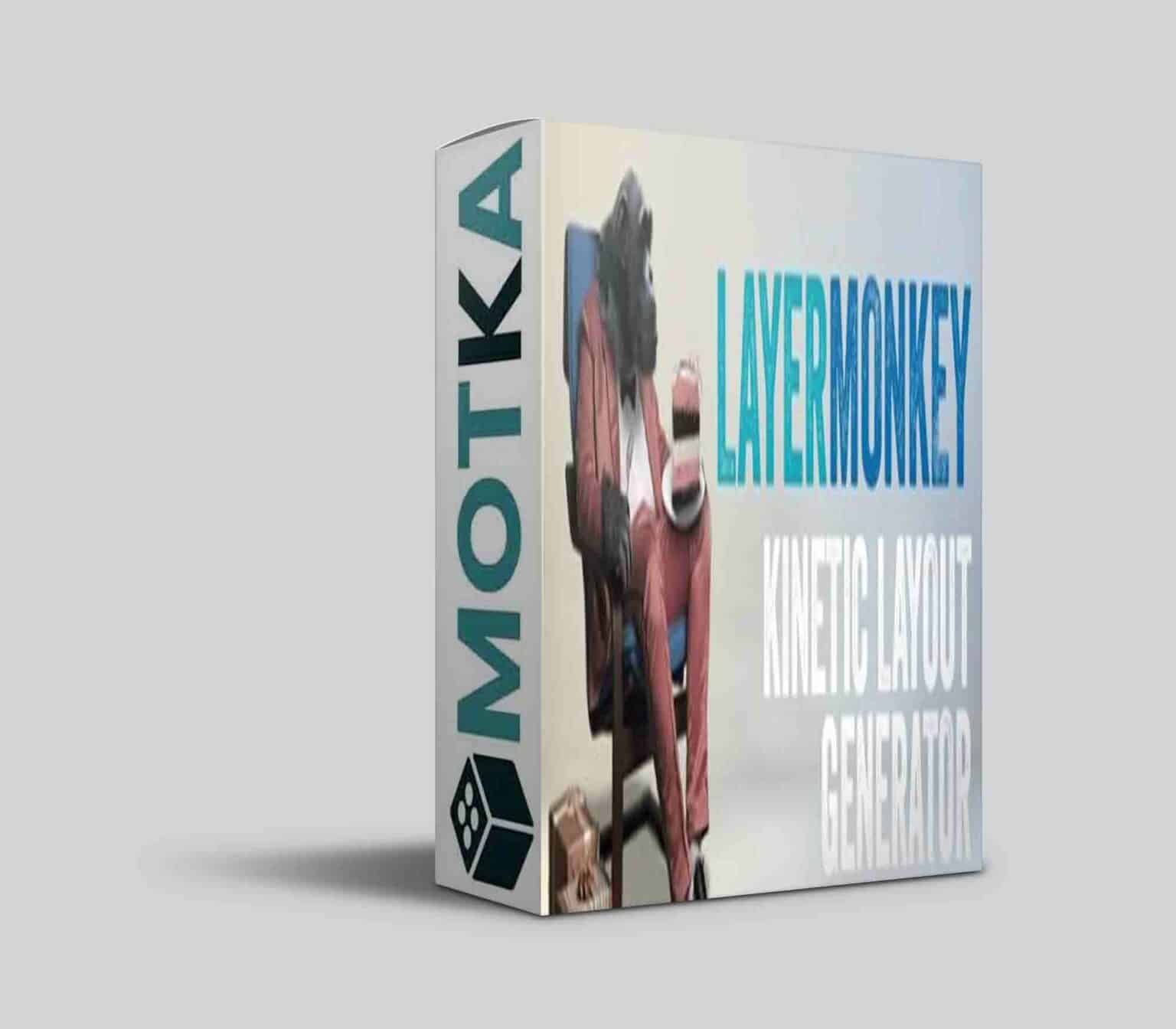 layermonkey after effects free download