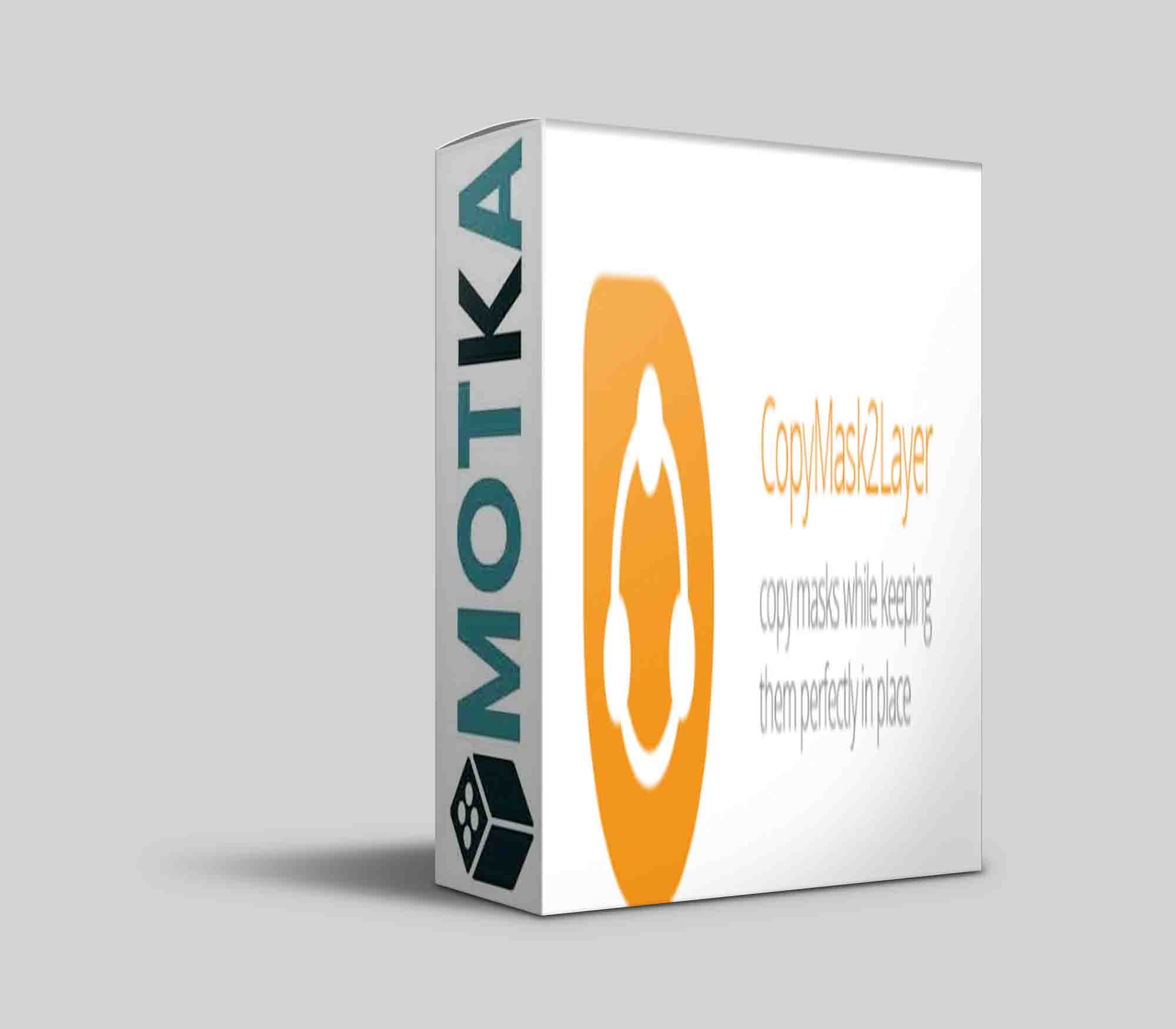 Aescripts CopyMask2Layer v2.2 Free Download - motka