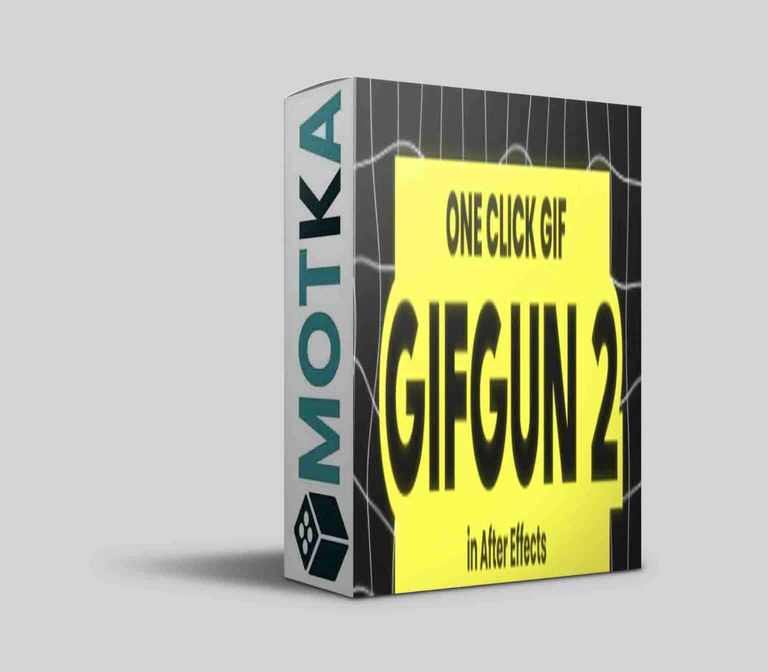 free for mac download Blackjack Professional free for mac download Blackjack Professional
