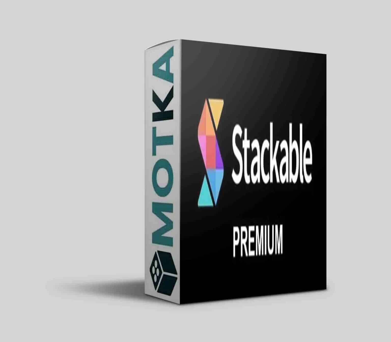 Stackable Premium V3 12 2 Free Download Motka stackable-premium-v3-12-2-free-download-motka