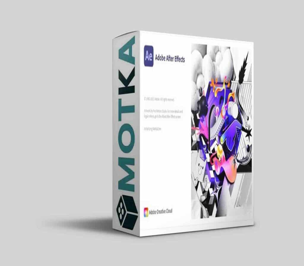 Adobe After Effects 2024 V24 1 Multilingual Free Download Motka   Adobe After Effects 2024 V24.1 Multilingual Free Download  1024x896 