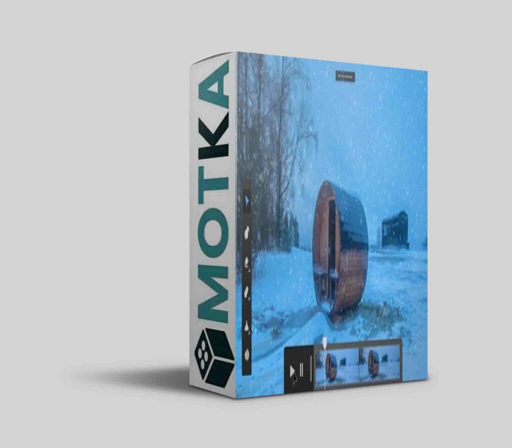 Firefly AI Support for Adobe 24.7 Free Download motka