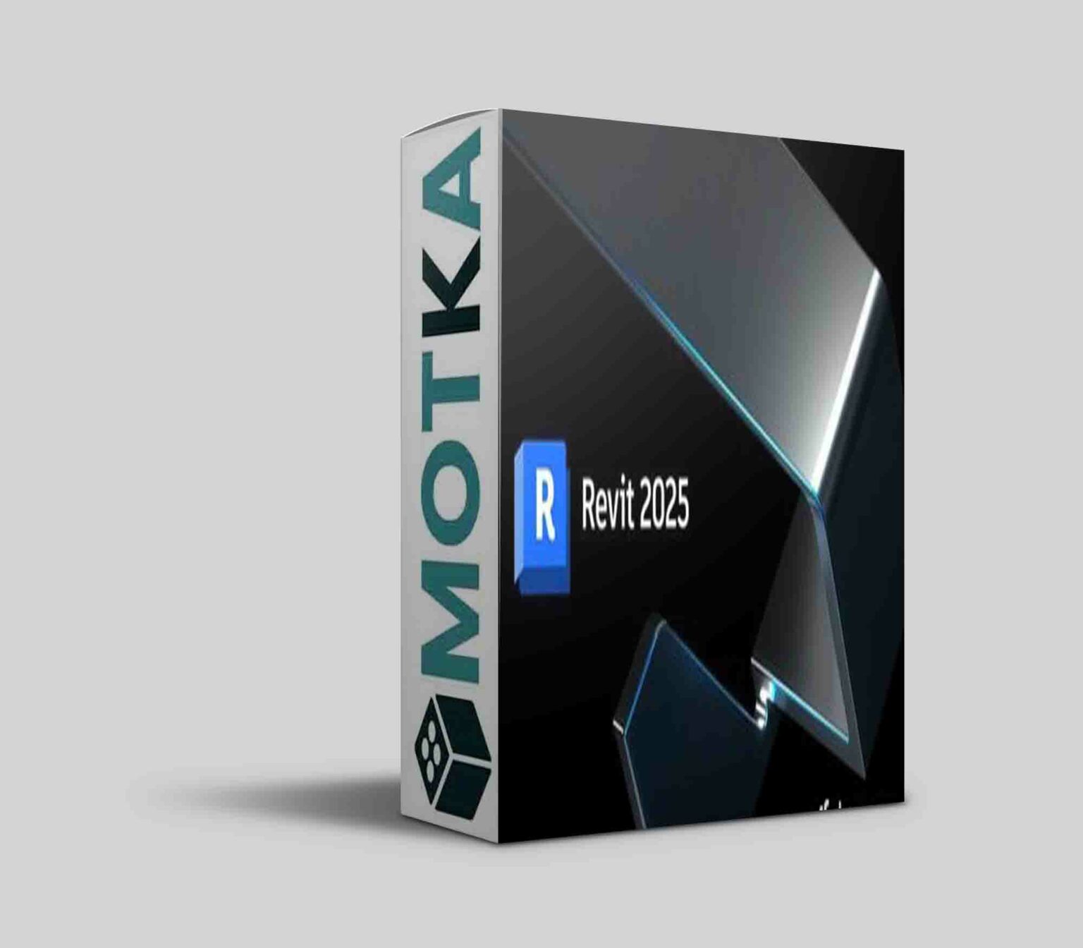 Autodesk Revit 2025 Free Download motka