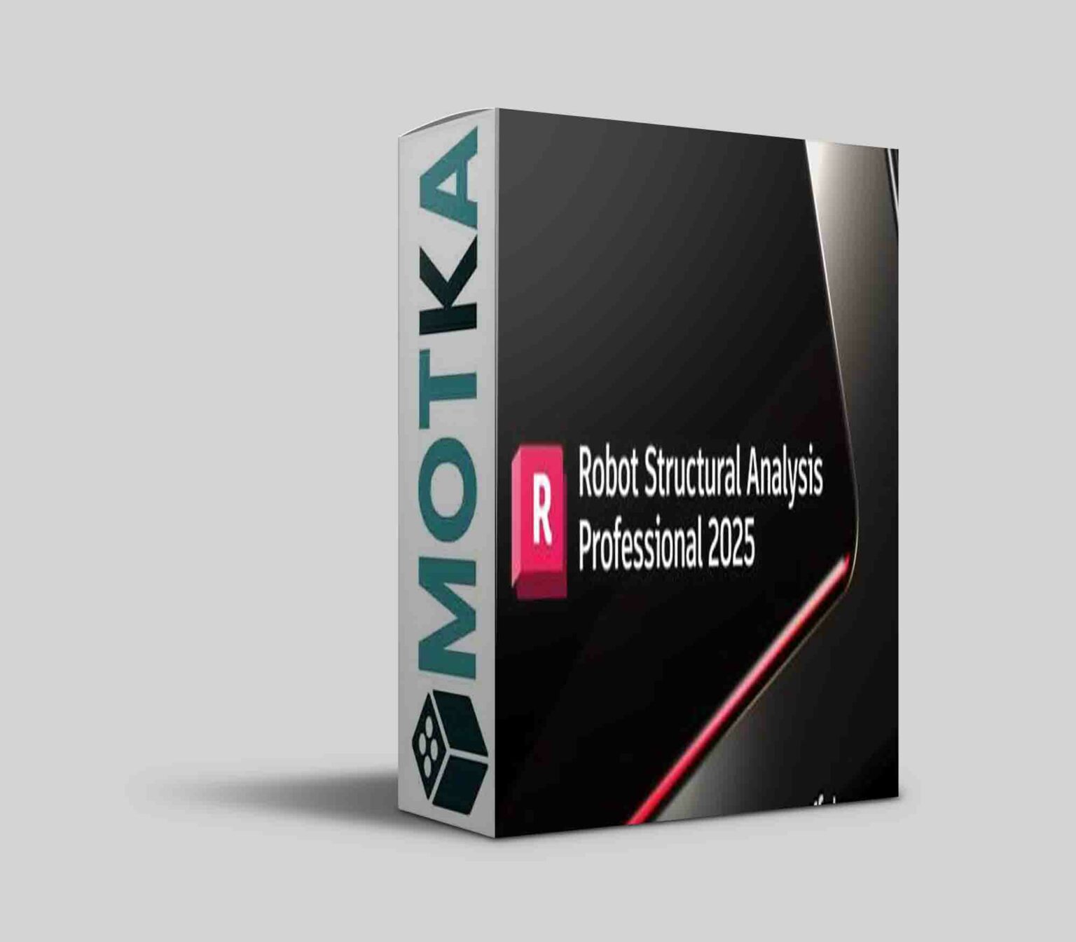 kaleidagraph software free download