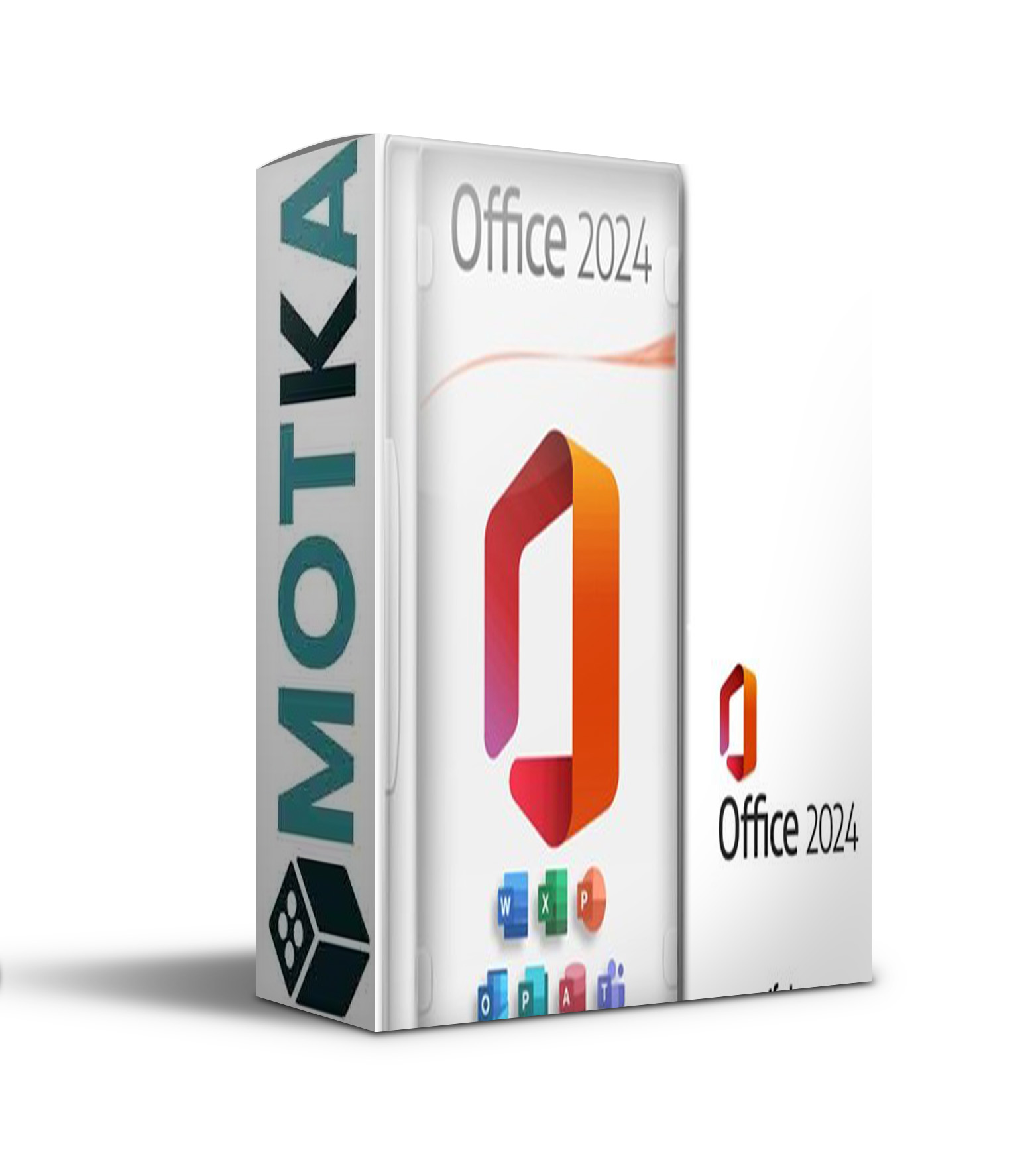 Microsoft Office 2024 Version 2406 Free Download motka